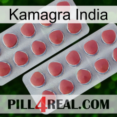 Kamagra India 19